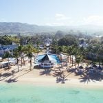 le-telfair-mauritius