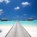 maldives-kihavah-hotel-resort