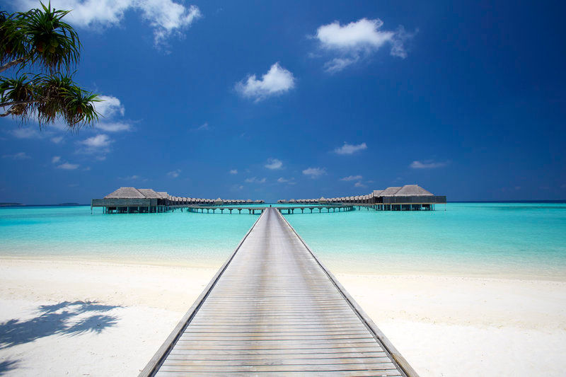 maldives-kihavah-hotel-resort