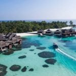 maldives-veli-hotel-lagoon