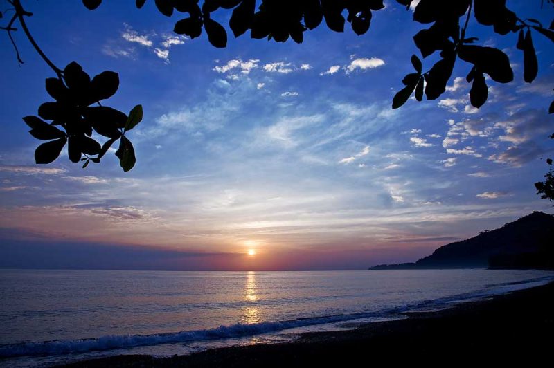 matahari-dive-bali-sunset