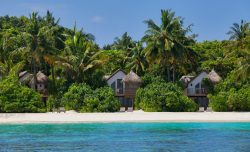 soneva-fushi