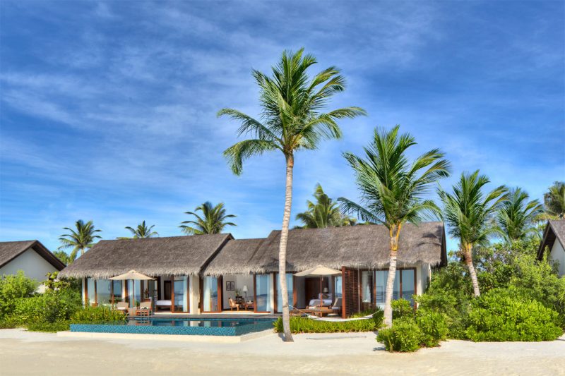 the-residence-maldives