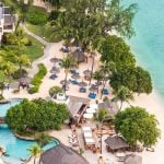 Hilton-mauritius