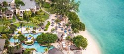 Hilton-mauritius