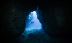 Trou-aux-biches-diving