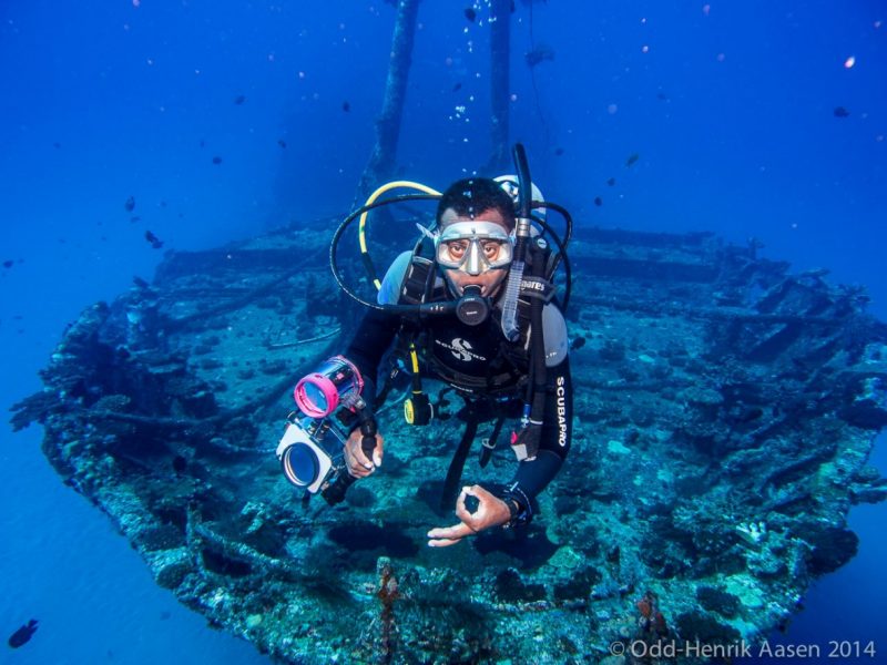 dive-wreck-mauritius