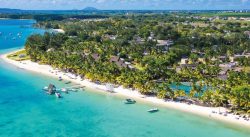 trou-aux-biches-resort
