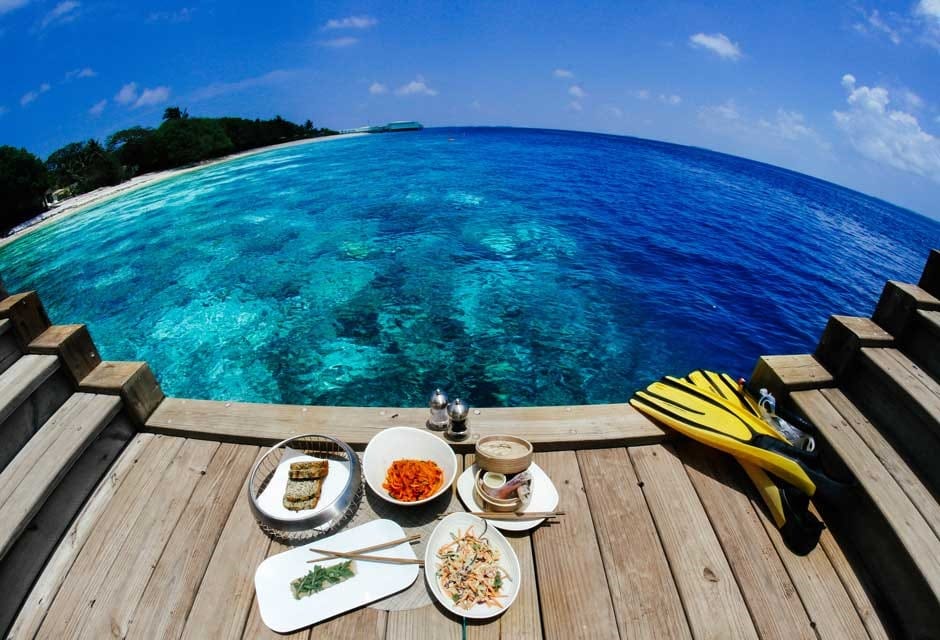 Amilla-fushi-maldives