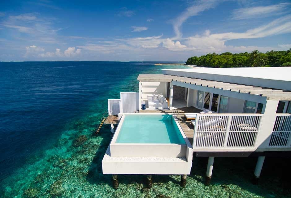 Ocean-Reef-House-amilla-fushi