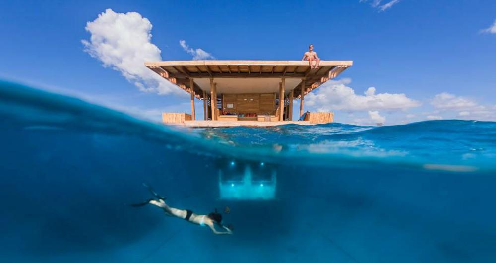 manta-resort-underwater-room