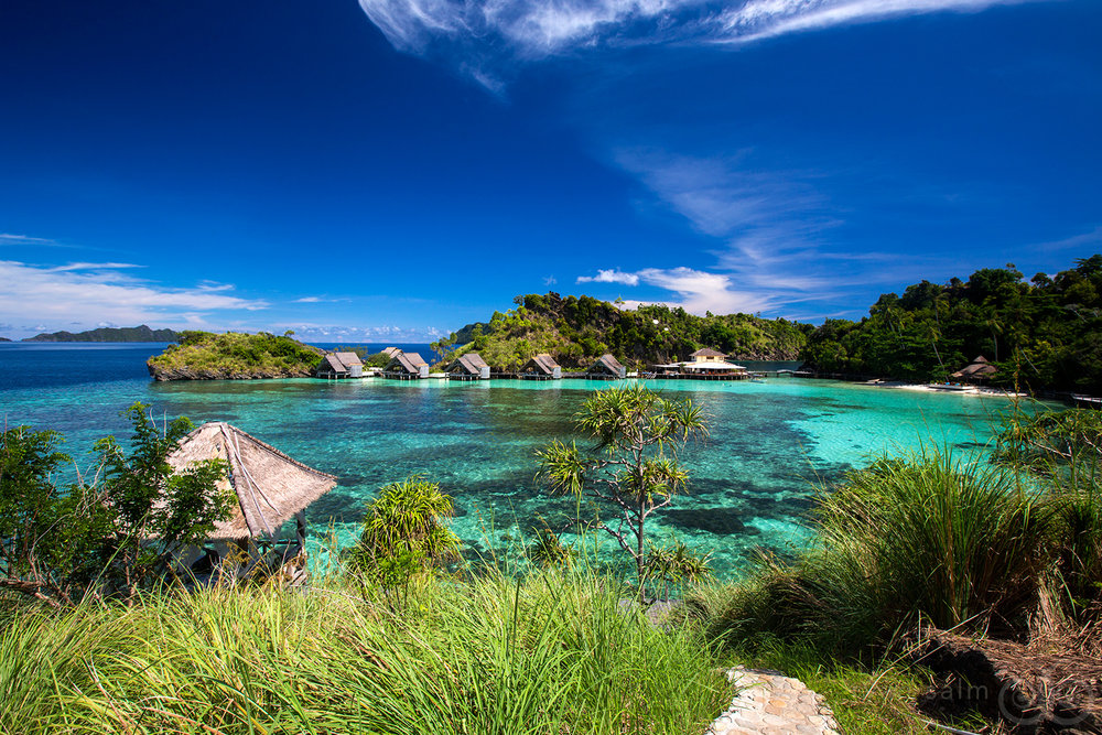 misool-raja-ampat