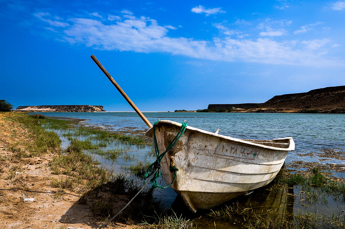 oman-dhofar