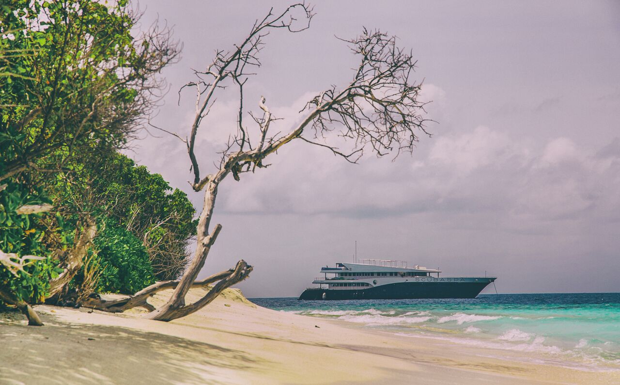 scubaspa-maldives