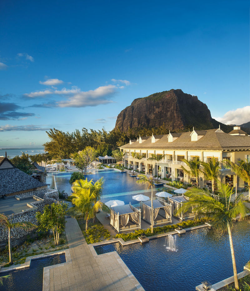 st-regis-mauritius