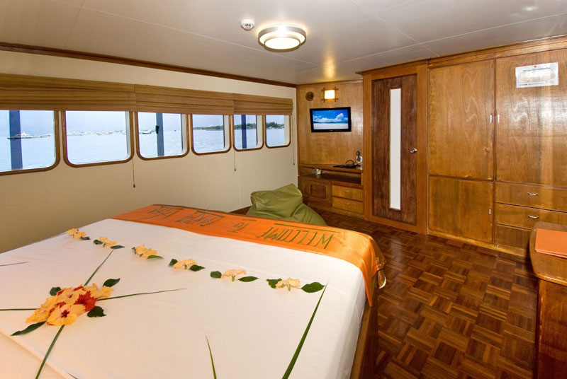 Carpe-Vita-Suite-Cabin