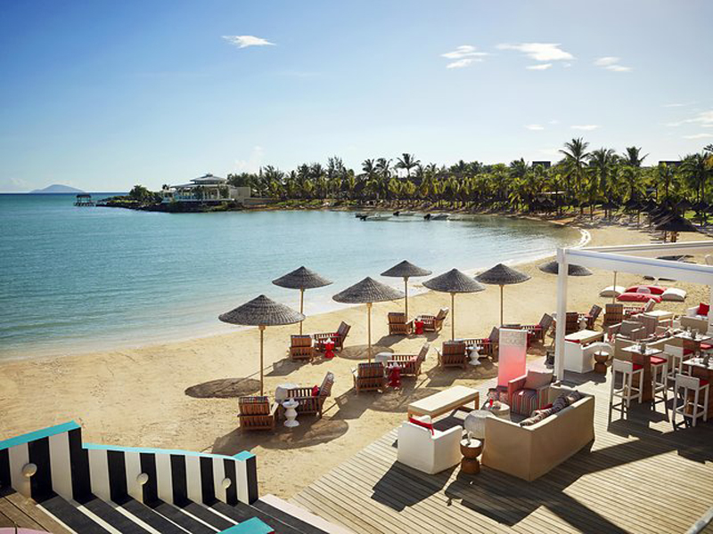 lux-grand-guabe-mauritius-hotel