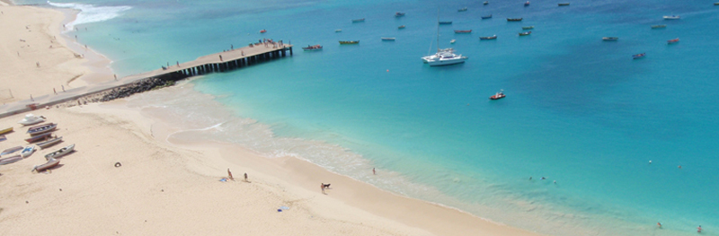 sal-cape-verde