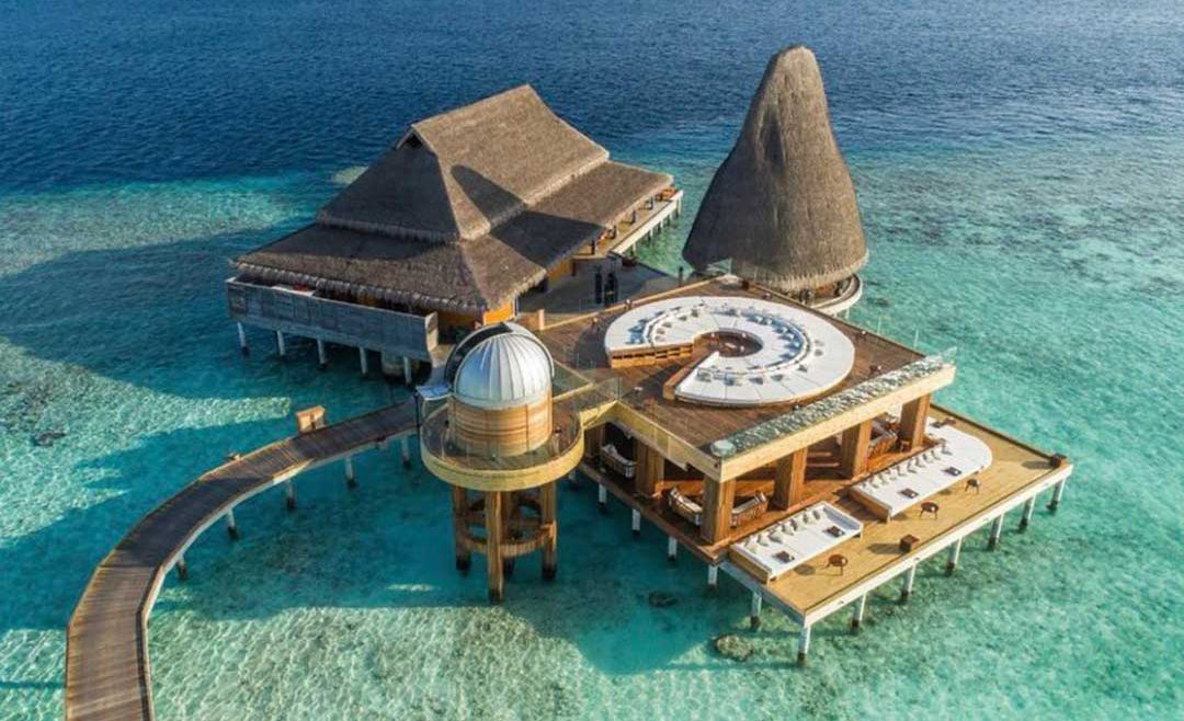 Anantara-Kihavah-Maldives