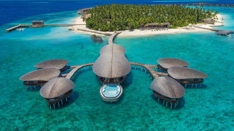 Iridium-spa-st-regis-maldives