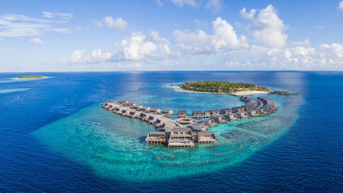 st-regis-maldives