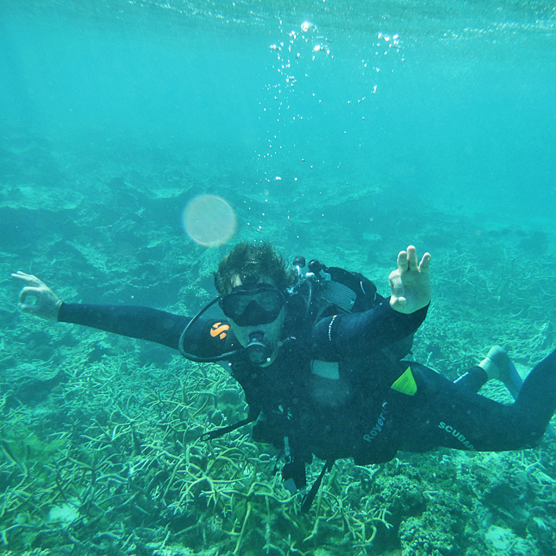 dive-mauritius