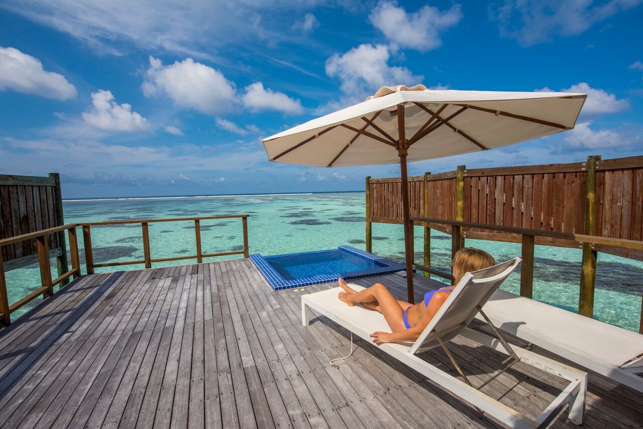 maldives-conrad