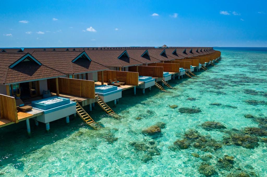 Carpe-Diem-Resort-Maldives