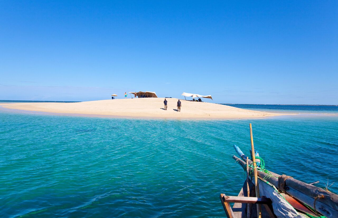 dhow-safari-mozambique-ibo-island