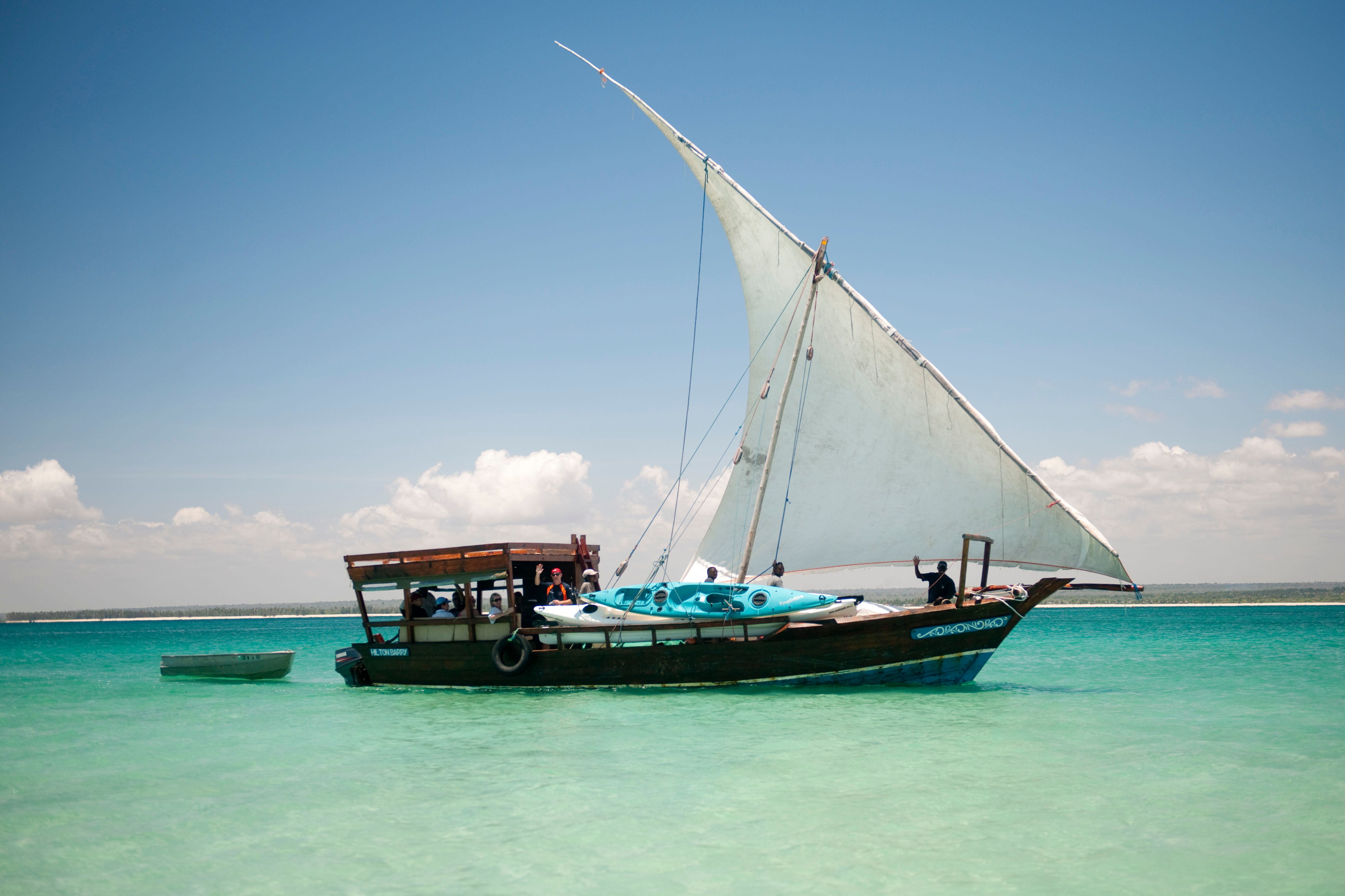 dhow-safari-mozambique-ibo