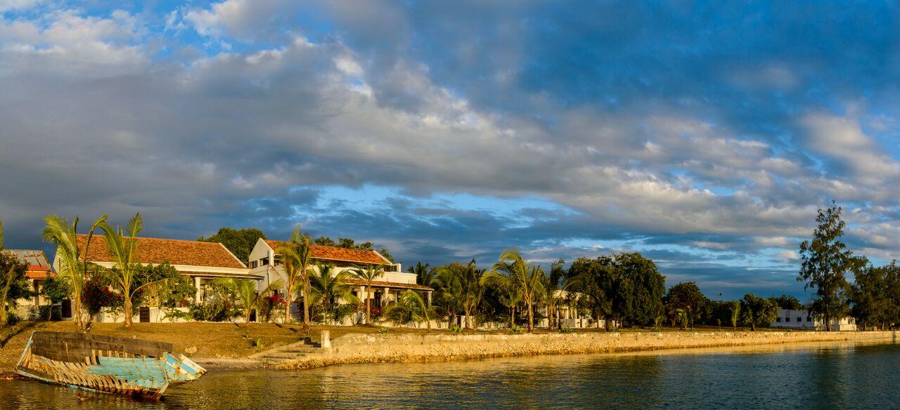 lodge-ibo-island