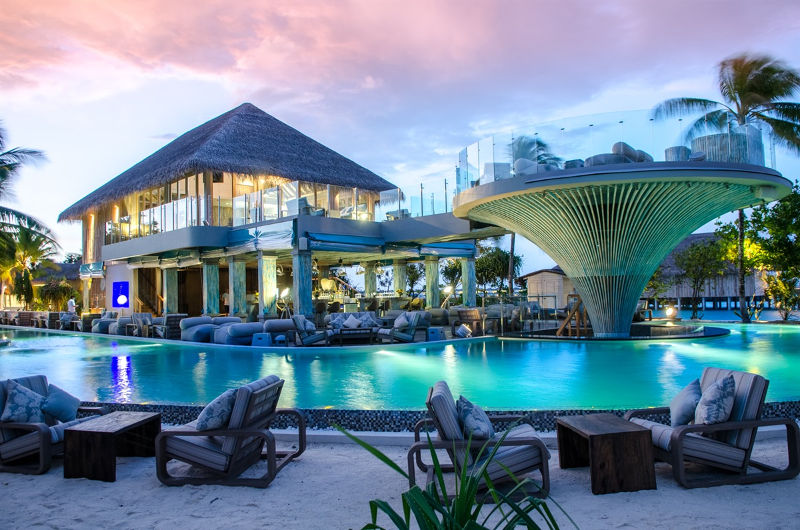 maldives-finolhu-hotel-resort