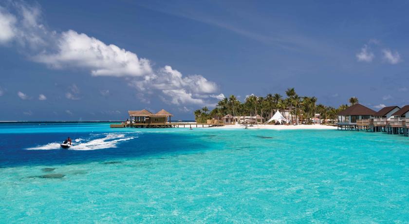 maldives-oblu-select-resort