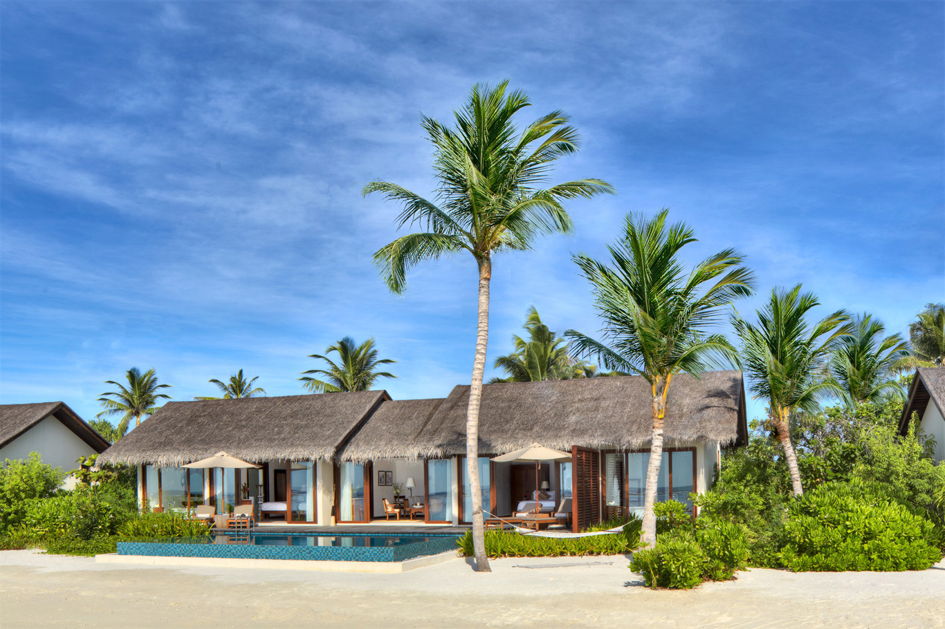 the-residence-maldives