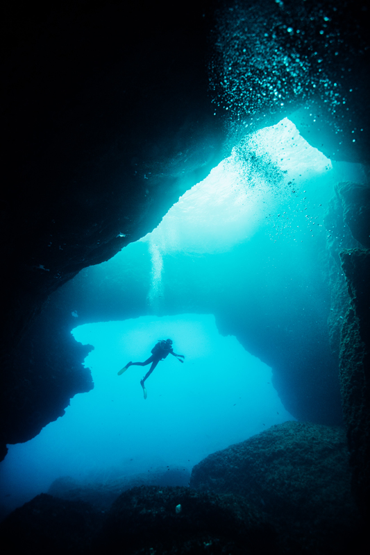 Diving-Blue-Hole-Gozo