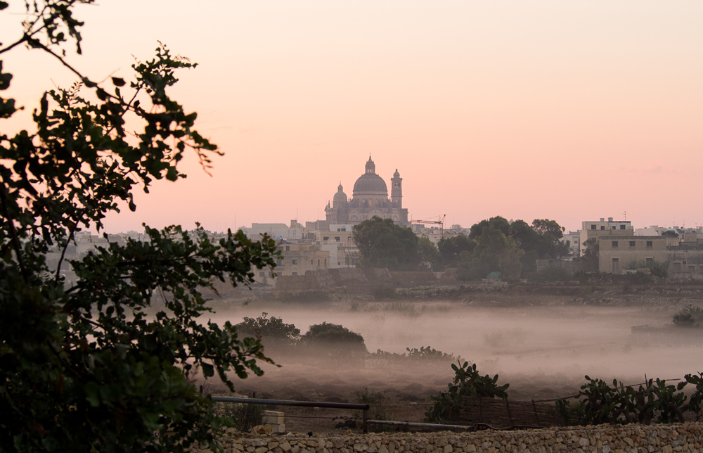 Gozo_Landscape_1