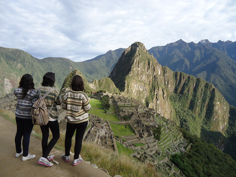 machu-pichu-peru