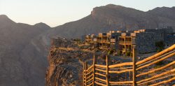 alila-jabal-akhdar