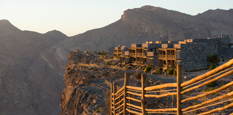 alila-jabal-akhdar