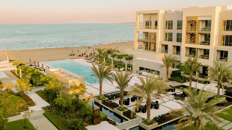 kempinski-hotel-muscat-beach-and-resort