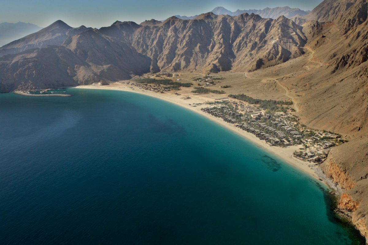 zighy-bay-oman