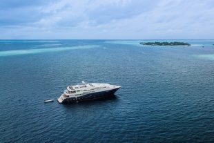 emporer-explorer-liveaboard-maldives