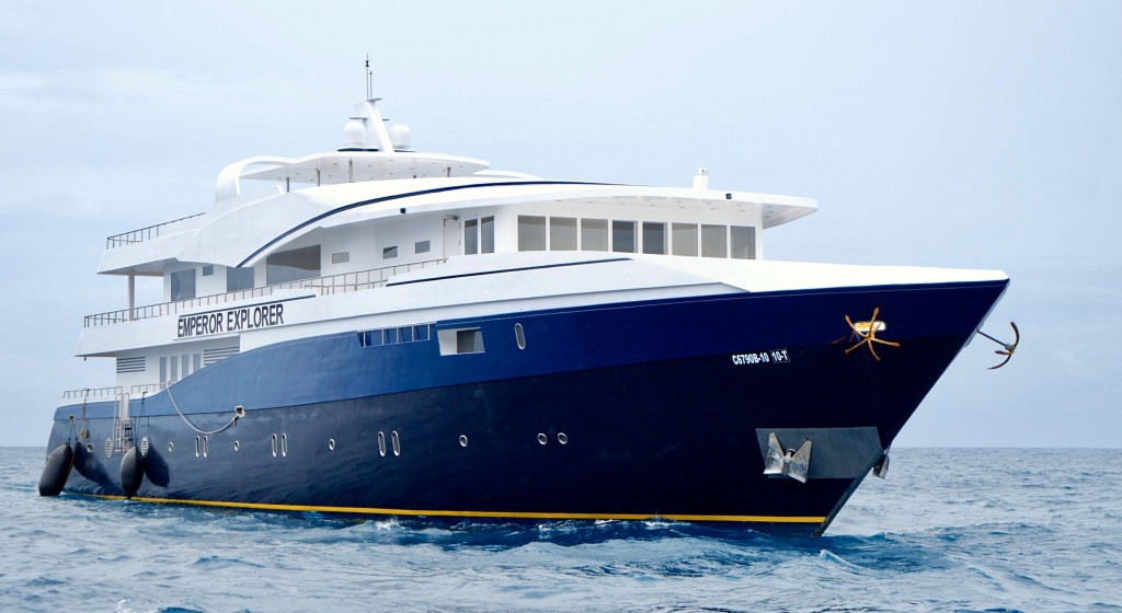 emporer-explorer-liveaboard