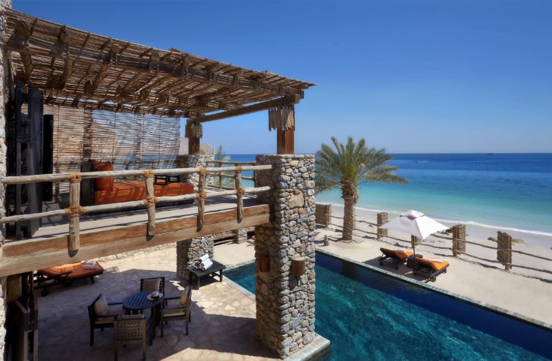 oman-six-senses-zighy-bay