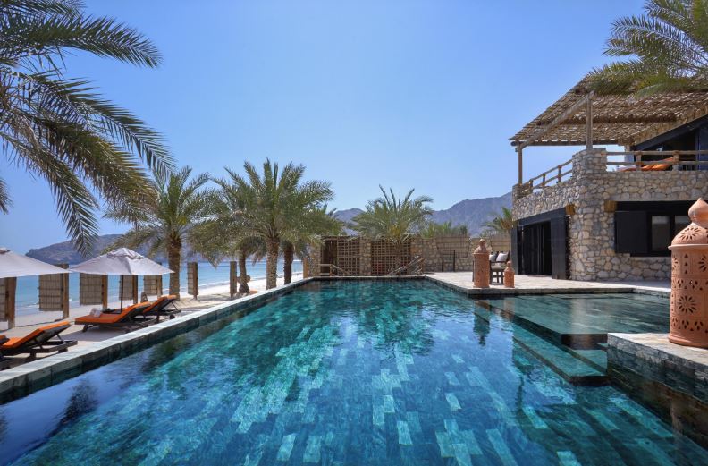 six-senses-zighy-bay-oman