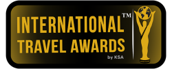 international-travel-awards