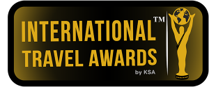 international-travel-awards