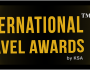 international-travel-awards