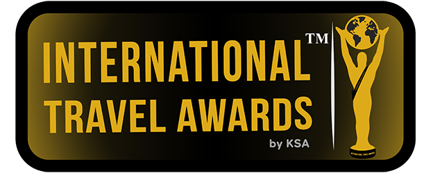 international-travel-awards