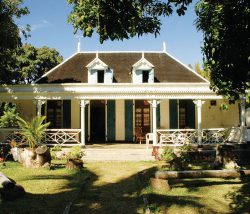colonial-mauritius